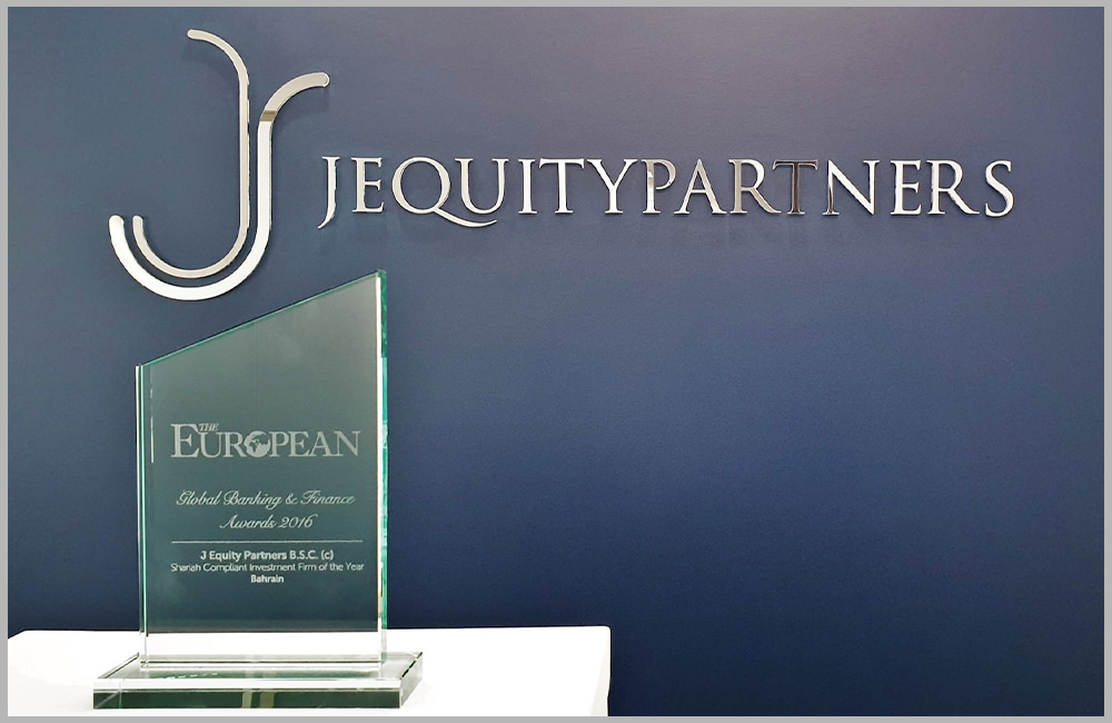 J Equity Partners is a multi-family alternative investment firm with a global